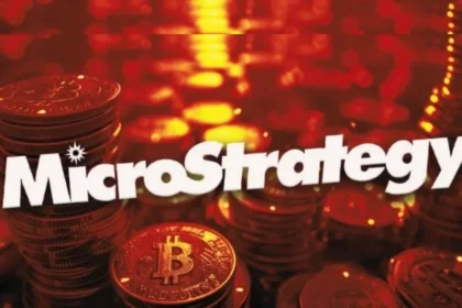 MicroStrategy Faces $1.92 Billion Loss Due to Crypto Short Sellers