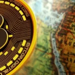 Middle East Reports Daily Traders Up 166% in Year as Crypto Interest Surge Bitget Report