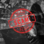 Montreal Woman Falls Victim to Fake Crypto Platform Scam