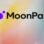 MoonPay and Ledger Collab to Boost Crypto Accessibility