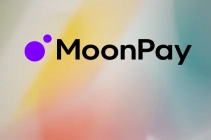 MoonPay and Ledger Collab to Boost Crypto Accessibility