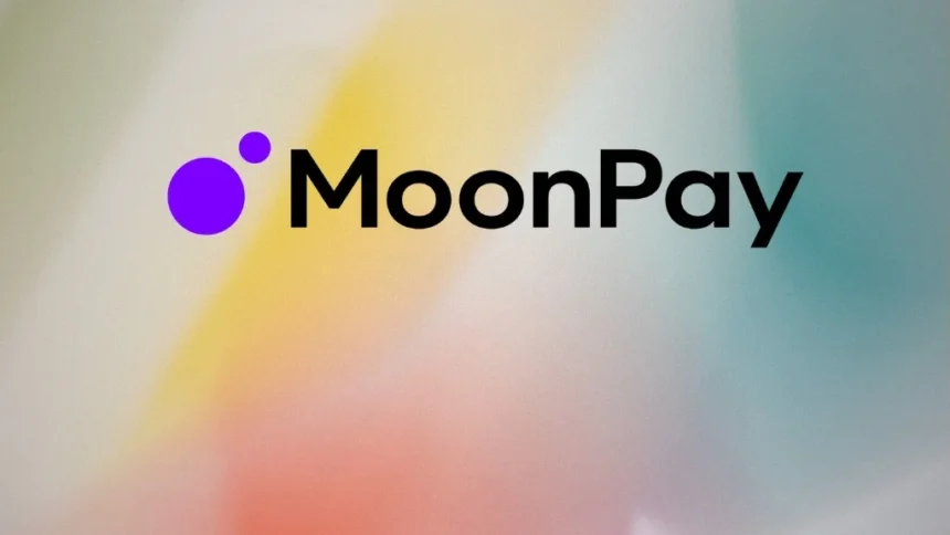 MoonPay and Ledger Collab to Boost Crypto Accessibility