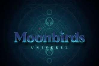 Moonbirds Announces Transition to Commercial Rights with Yuga Labs