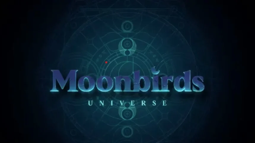 Moonbirds Announces Transition to Commercial Rights with Yuga Labs