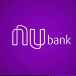 Nubank Takes on Crypto Expansion with Direct Deposit and Withdrawal Features