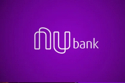 Nubank Takes on Crypto Expansion with Direct Deposit and Withdrawal Features