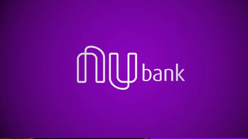 Nubank Takes on Crypto Expansion with Direct Deposit and Withdrawal Features