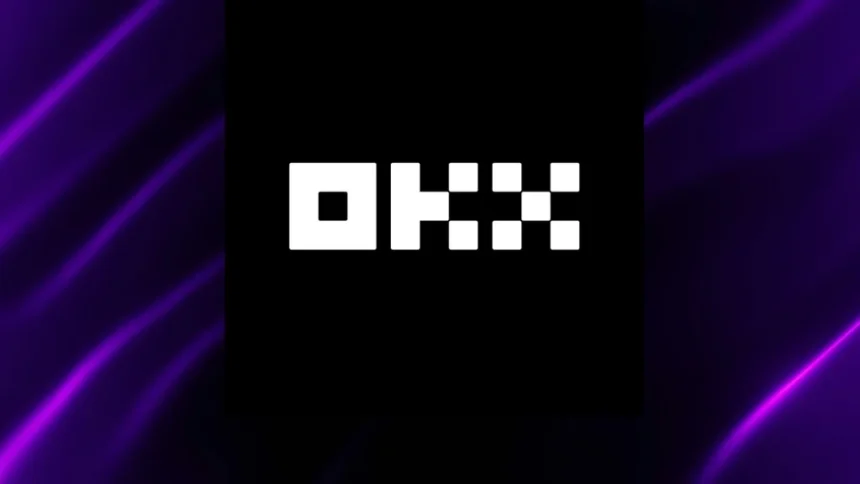 OKX Lists Zeus Network Token (ZEUS) for Trading, Offering Profit Potential