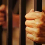 OneCoin Legal Head Sentenced to 4 Years in Prison for Involvement in Crypto Scheme