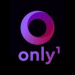 Only1 Secures $5 Million To Develop A Solana-based Alternative To OnlyFans
