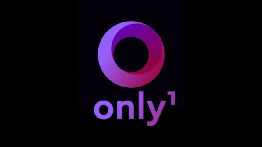 Only1 Secures $5 Million To Develop A Solana-based Alternative To OnlyFans