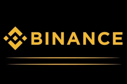 Ontario’s Superior Court Certifies Crypto Class Action Against Binance