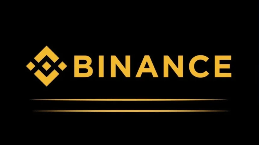 Ontario’s Superior Court Certifies Crypto Class Action Against Binance