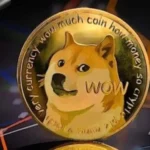 Own The Doge Secure Copyright for The Original Doge Image