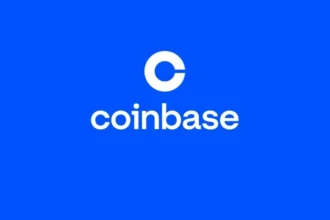 PEPE Coin Sees Surge After Coinbase Announces Perpetual Futures Listing