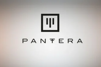 Pantera Increases Solana Token Holdings with Discounted FTX Auction