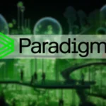 Paradigm Ventures Sets Sights on $750M-$850M Fundraising for Largest Fund
