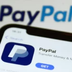 PayPal Expands Cross-Border Money Transfer Options with PYUSD to USD Conversion