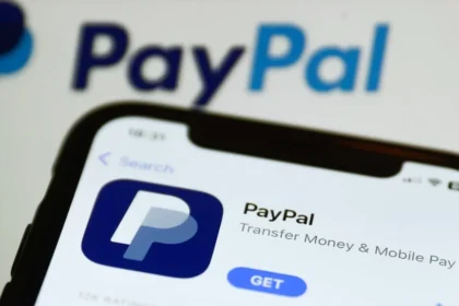 PayPal Expands Cross-Border Money Transfer Options with PYUSD to USD Conversion