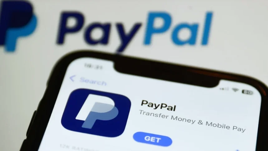 PayPal Expands Cross-Border Money Transfer Options with PYUSD to USD Conversion