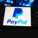 Paypal Updates Policies For Nft Transactions