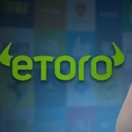 Philippines SEC Releases Warning on eToro Trading Platform