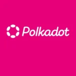 Polkadot Unveils Jam Upgrade With Significant 10 Million Dot Prize Offering