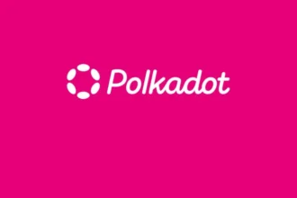 Polkadot Unveils Jam Upgrade With Significant 10 Million Dot Prize Offering