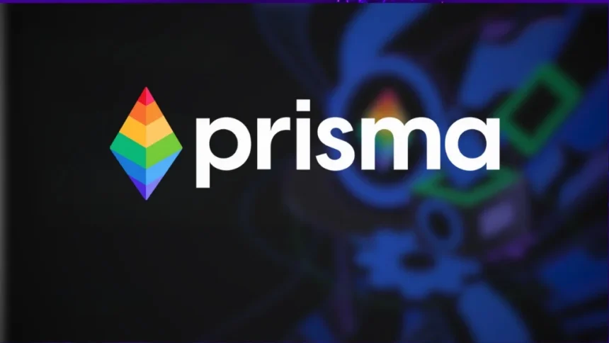 Prisma Finance Outlines Secure Strategy for Protocol Restart Post-Hack