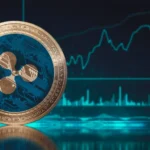 Ripple's 100 Million XRP Transfer Triggers Speculation As XRP 24H Volume surpasses $1.3 B
