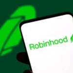 Robinhood Rolls Out Cross-Chain Swapping on Polygon Network