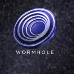 Scam Alert Wormhole’s Airdrop Attracts Scammers and Spoof Tokens