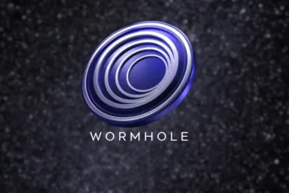 Scam Alert Wormhole’s Airdrop Attracts Scammers and Spoof Tokens