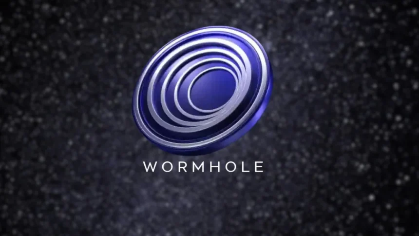 Scam Alert Wormhole’s Airdrop Attracts Scammers and Spoof Tokens