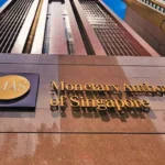 Singapore MAS Strengthens Crypto Regulations to Ensure Safety in Payment Services