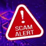 SlowMist Uncovers Crypto Scammers Using Node Hijacking to Inflate USDT Balances
