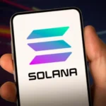 Solana Greenlights Timely Vote Credits mechanism for Faster Transactions