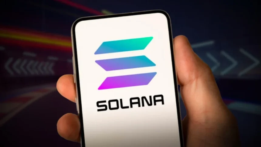 Solana Greenlights Timely Vote Credits mechanism for Faster Transactions