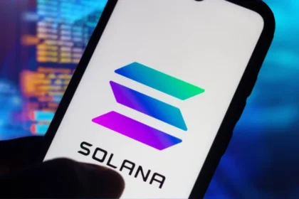 Solana Plans to Fix Transaction Failure Bug by April 15