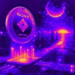 Sony Bank Conducts Stablecoin Testing on Polygon Report