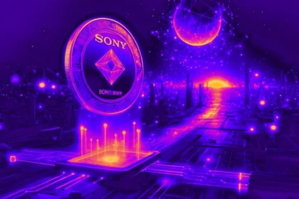 Sony Bank Conducts Stablecoin Testing on Polygon Report