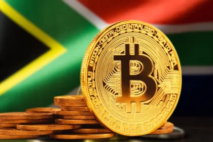 South Africa Introduces Digital Payment Roadmap to Tackle Slow Digital Payments