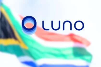 South Africa (SA) Issues Initial Crypto Licenses to Luno