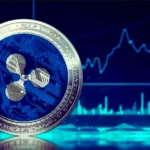 Speculation Arises as XRP Whales Transfer 100 Million XRP