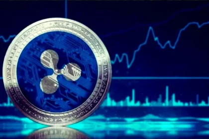 Speculation Arises as XRP Whales Transfer 100 Million XRP