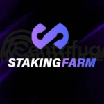 StakingFarm Launches New Crypto Staking Opportunities to Support Long-term Crypto HODLers