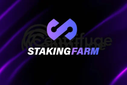 StakingFarm Launches New Crypto Staking Opportunities to Support Long-term Crypto HODLers