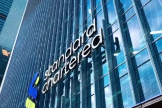 Standard Chartered's Positive Stance on Crypto Despite Delayed Ethereum ETF