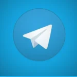 Telegram Launches Toncoin (TON) for In-Platform Ad Purchases
