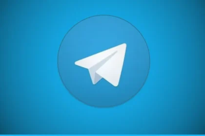 Telegram Launches Toncoin (TON) for In-Platform Ad Purchases